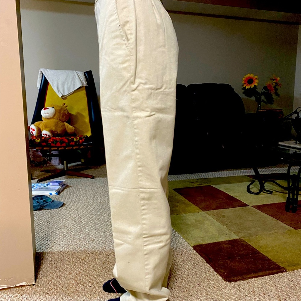 Angelica Pants